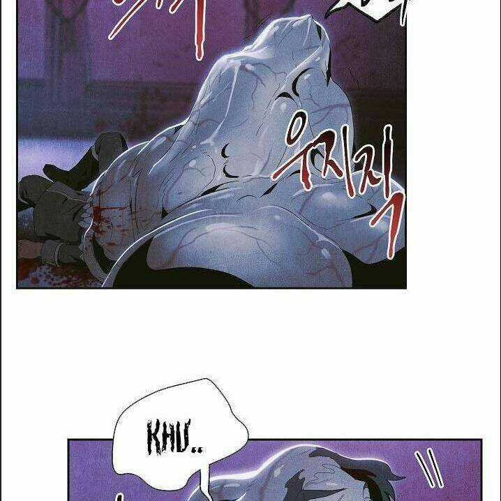 Cốt Binh Hồi Quy Chapter 85 trang 108