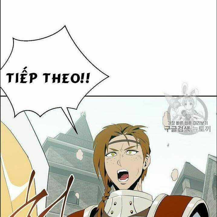 Cốt Binh Hồi Quy Chapter 85 trang 11