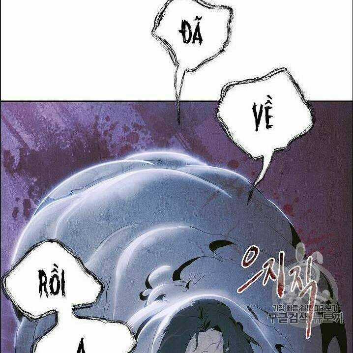 Cốt Binh Hồi Quy Chapter 85 trang 110