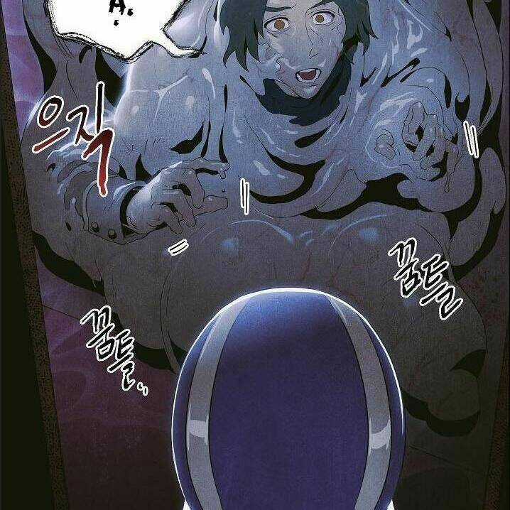 Cốt Binh Hồi Quy Chapter 85 trang 111