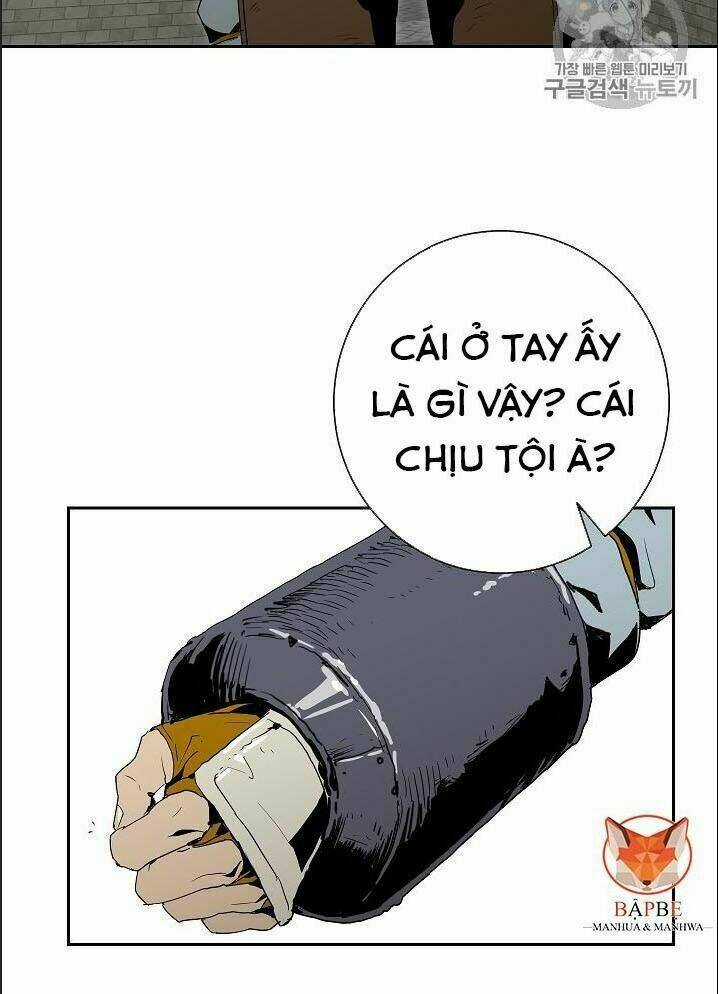 Cốt Binh Hồi Quy Chapter 85 trang 13