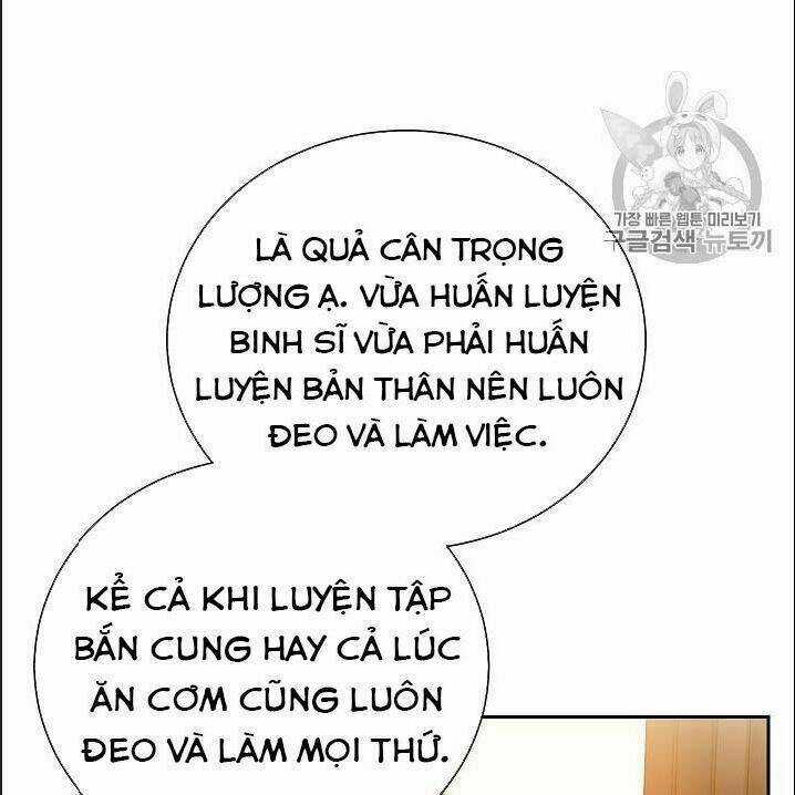 Cốt Binh Hồi Quy Chapter 85 trang 14