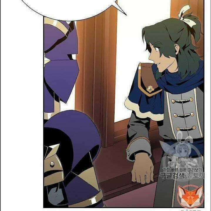 Cốt Binh Hồi Quy Chapter 85 trang 15