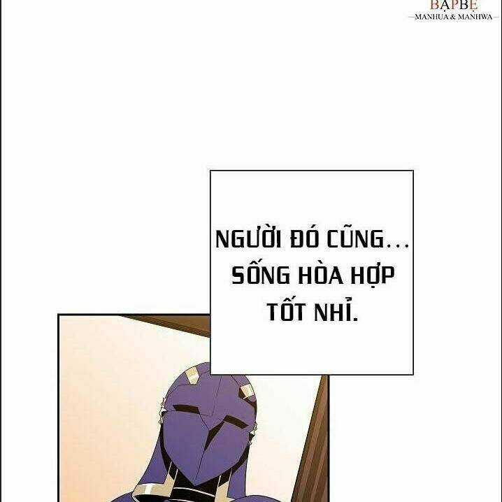 Cốt Binh Hồi Quy Chapter 85 trang 16
