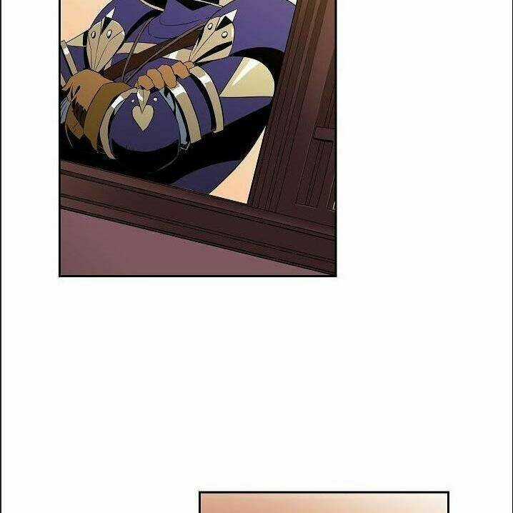 Cốt Binh Hồi Quy Chapter 85 trang 17