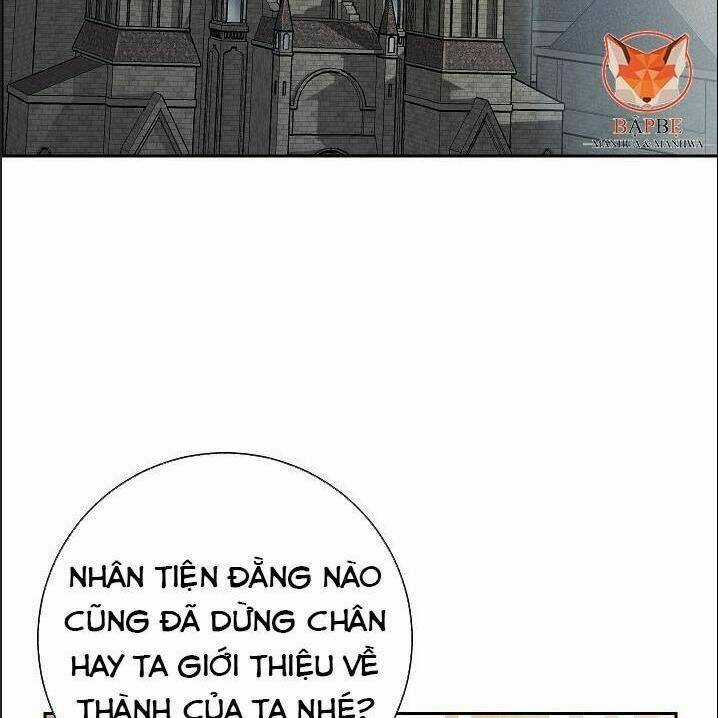Cốt Binh Hồi Quy Chapter 85 trang 2