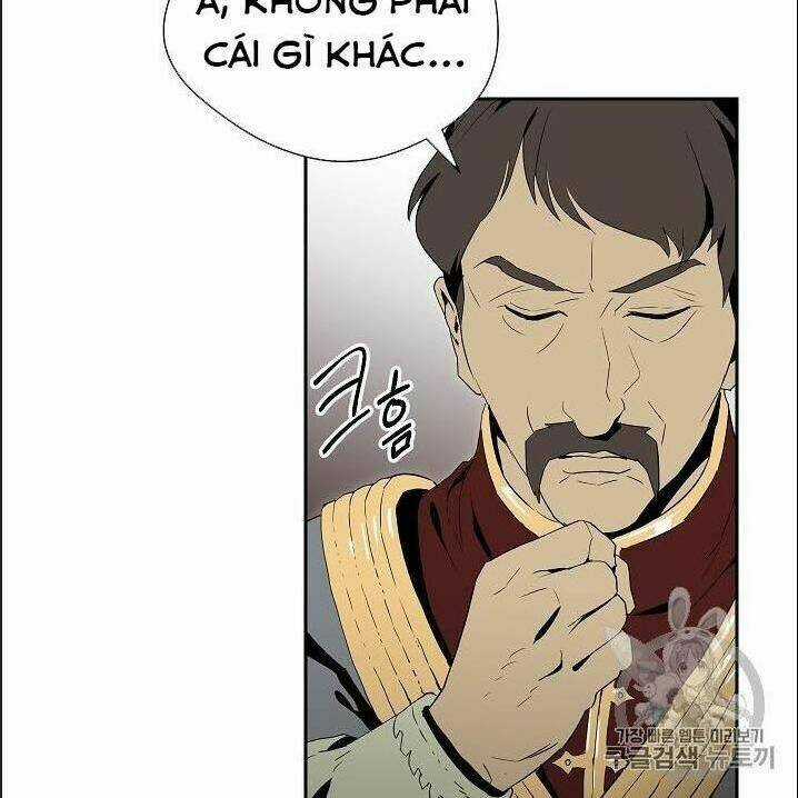 Cốt Binh Hồi Quy Chapter 85 trang 21