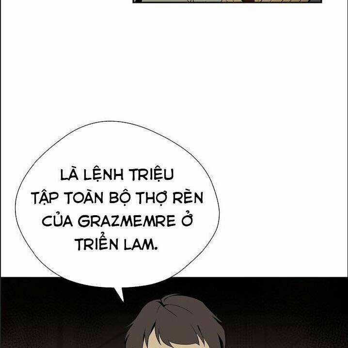 Cốt Binh Hồi Quy Chapter 85 trang 22