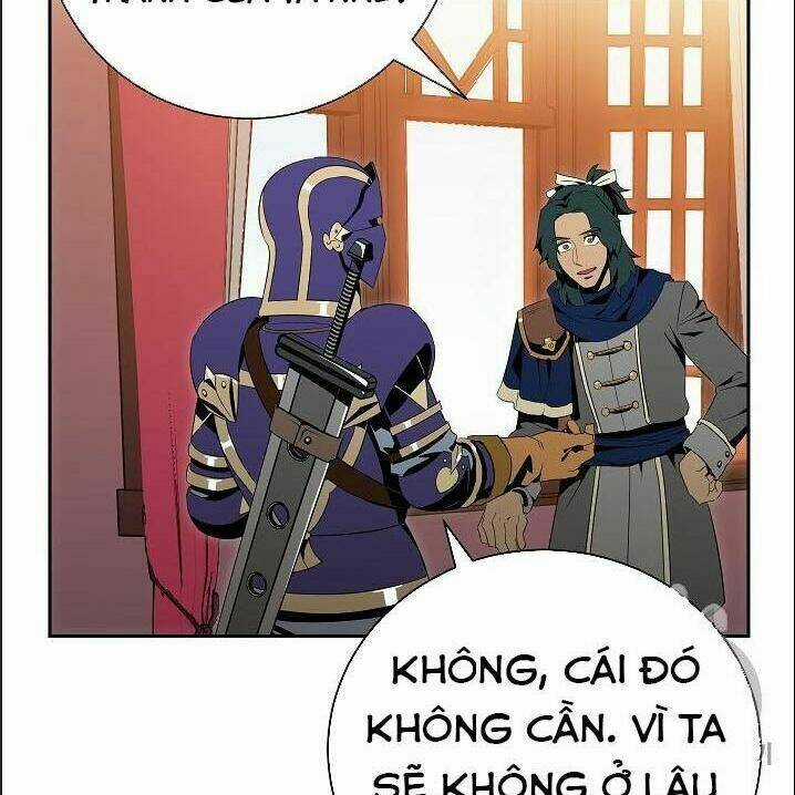 Cốt Binh Hồi Quy Chapter 85 trang 3