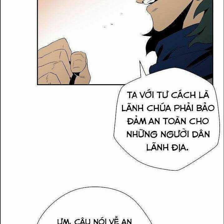 Cốt Binh Hồi Quy Chapter 85 trang 31