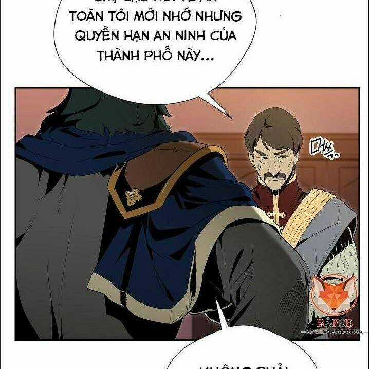 Cốt Binh Hồi Quy Chapter 85 trang 32