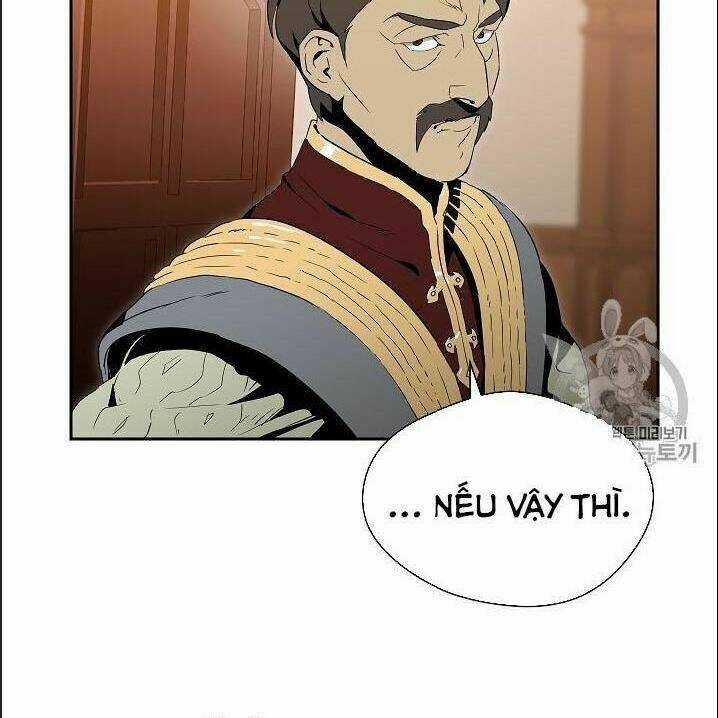 Cốt Binh Hồi Quy Chapter 85 trang 36