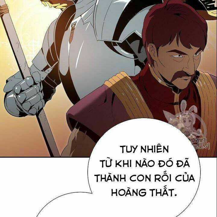 Cốt Binh Hồi Quy Chapter 85 trang 40