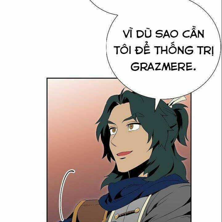 Cốt Binh Hồi Quy Chapter 85 trang 45