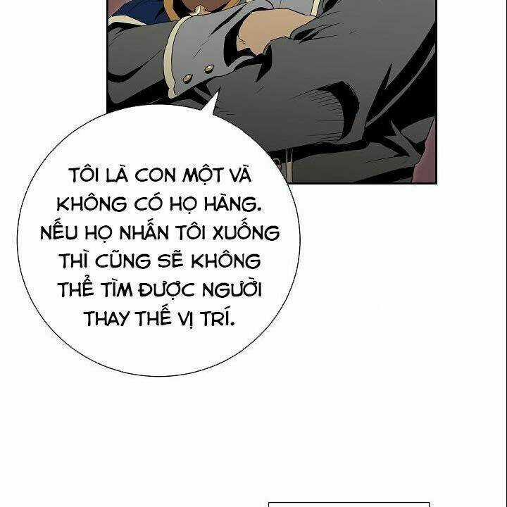 Cốt Binh Hồi Quy Chapter 85 trang 46