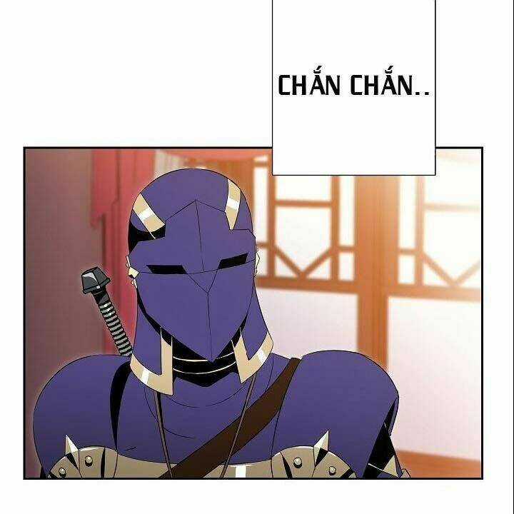 Cốt Binh Hồi Quy Chapter 85 trang 47