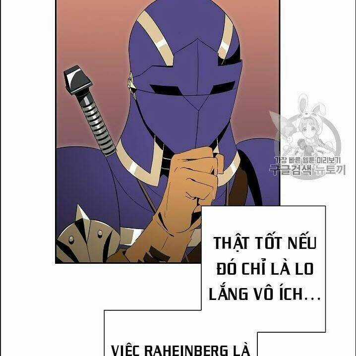 Cốt Binh Hồi Quy Chapter 85 trang 5