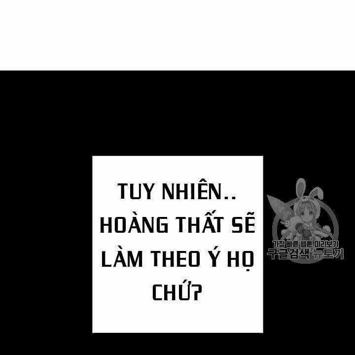 Cốt Binh Hồi Quy Chapter 85 trang 50