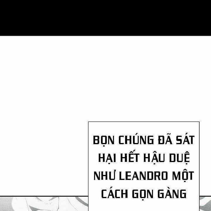 Cốt Binh Hồi Quy Chapter 85 trang 51