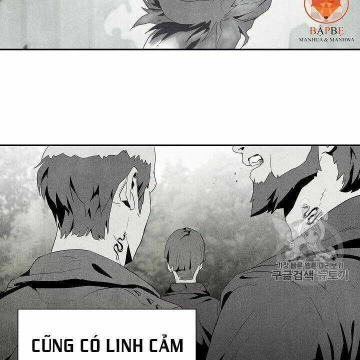 Cốt Binh Hồi Quy Chapter 85 trang 53