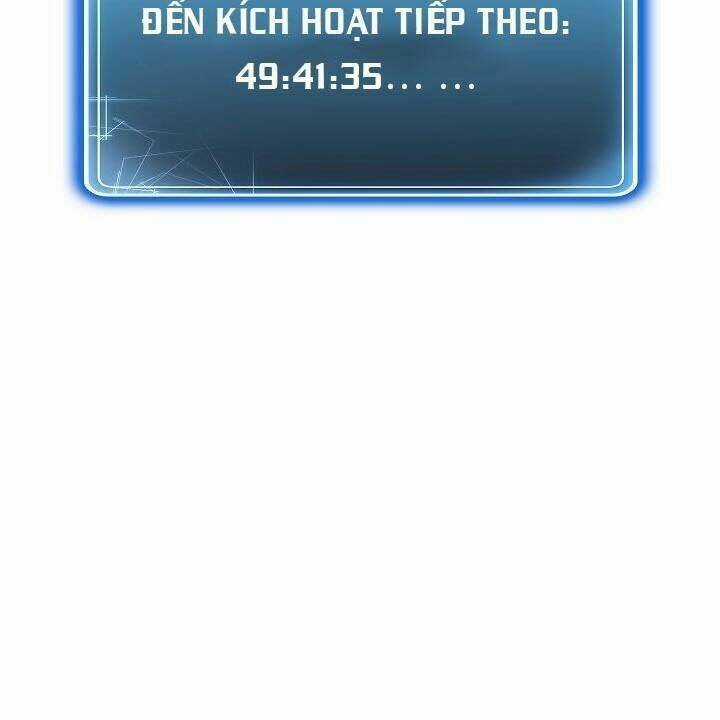 Cốt Binh Hồi Quy Chapter 85 trang 60