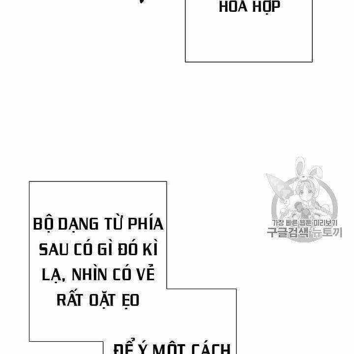 Cốt Binh Hồi Quy Chapter 85 trang 69