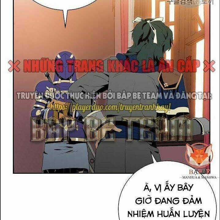 Cốt Binh Hồi Quy Chapter 85 trang 7