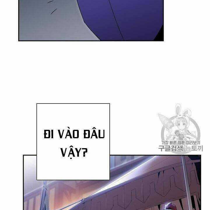 Cốt Binh Hồi Quy Chapter 85 trang 72