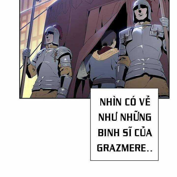 Cốt Binh Hồi Quy Chapter 85 trang 73