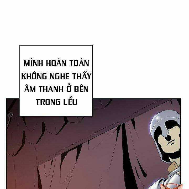 Cốt Binh Hồi Quy Chapter 85 trang 74