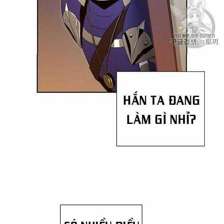 Cốt Binh Hồi Quy Chapter 85 trang 77