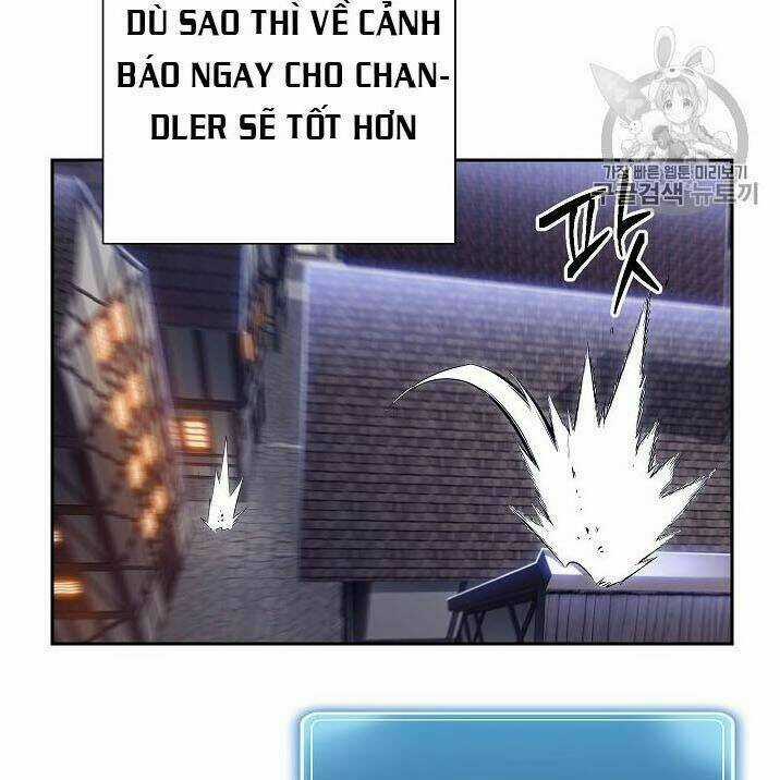 Cốt Binh Hồi Quy Chapter 85 trang 80