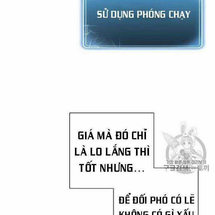 Cốt Binh Hồi Quy Chapter 85 trang 81