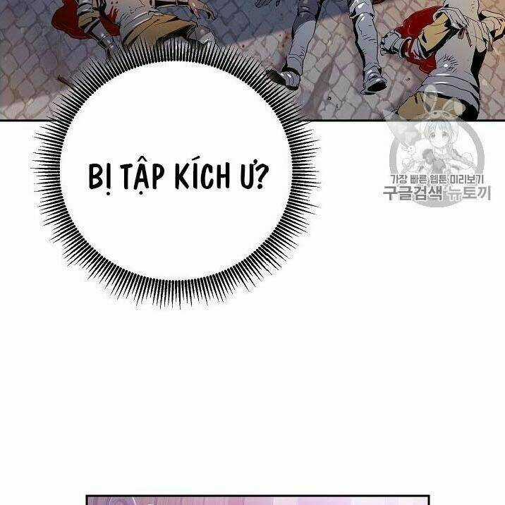 Cốt Binh Hồi Quy Chapter 85 trang 86