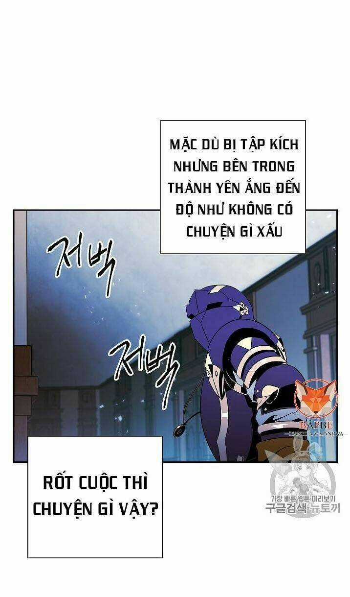 Cốt Binh Hồi Quy Chapter 85 trang 88