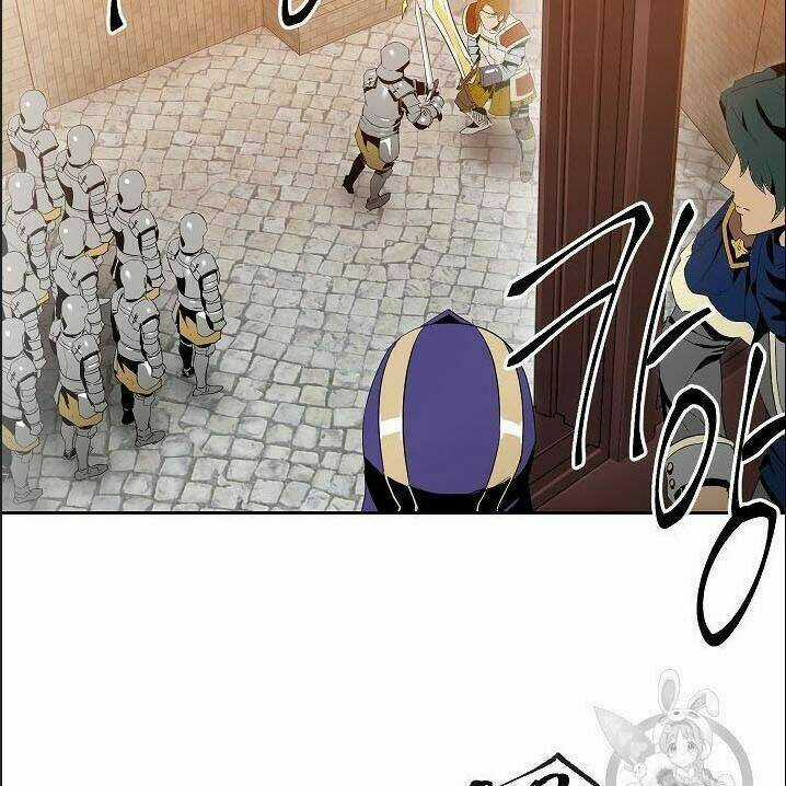 Cốt Binh Hồi Quy Chapter 85 trang 9