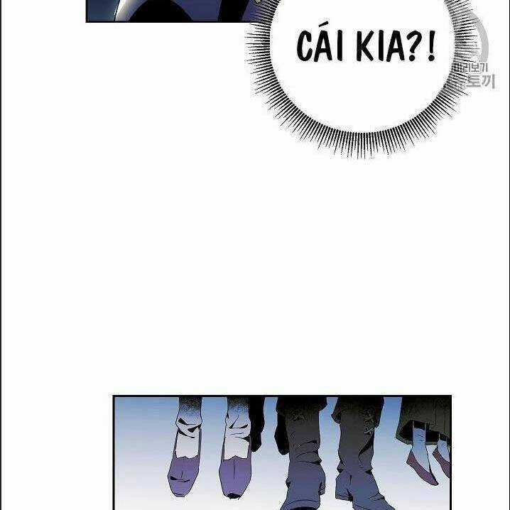 Cốt Binh Hồi Quy Chapter 85 trang 90