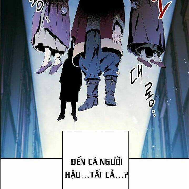 Cốt Binh Hồi Quy Chapter 85 trang 92