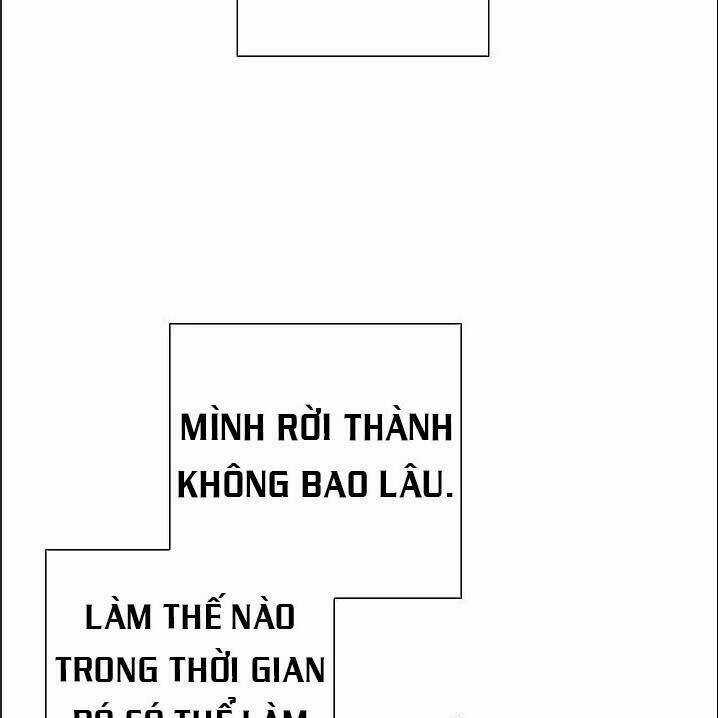 Cốt Binh Hồi Quy Chapter 85 trang 93