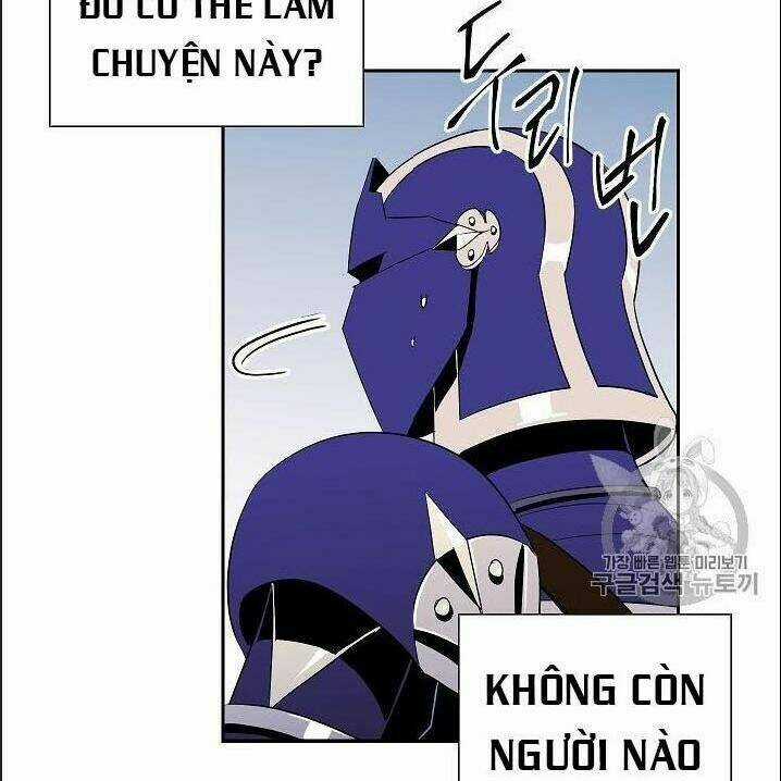 Cốt Binh Hồi Quy Chapter 85 trang 94