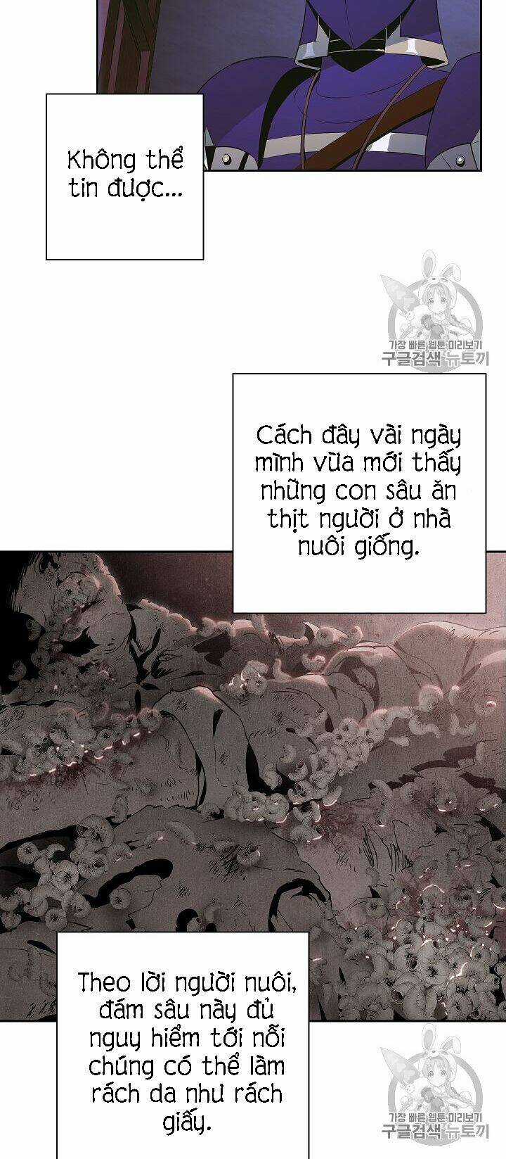Cốt Binh Hồi Quy Chapter 86 trang 1