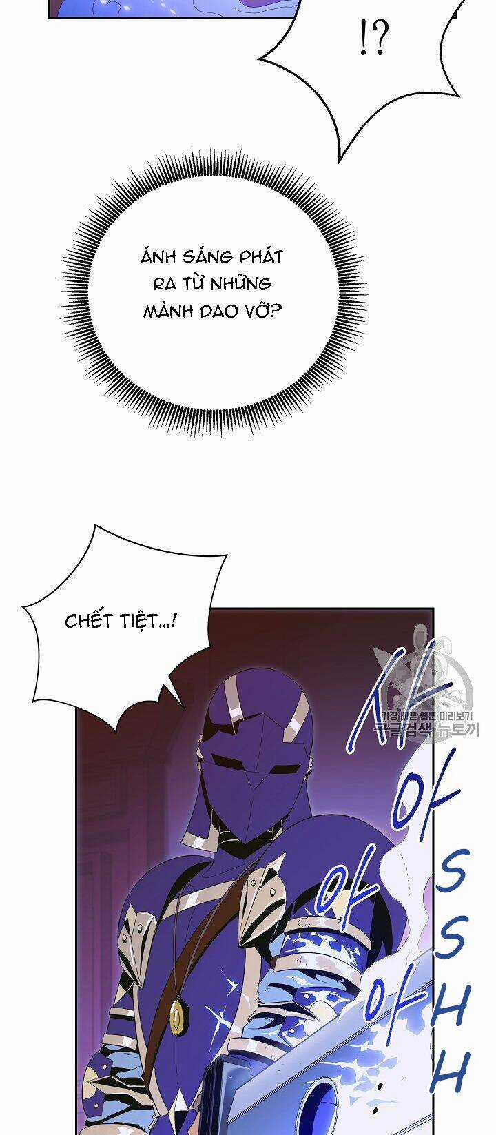 Cốt Binh Hồi Quy Chapter 86 trang 14