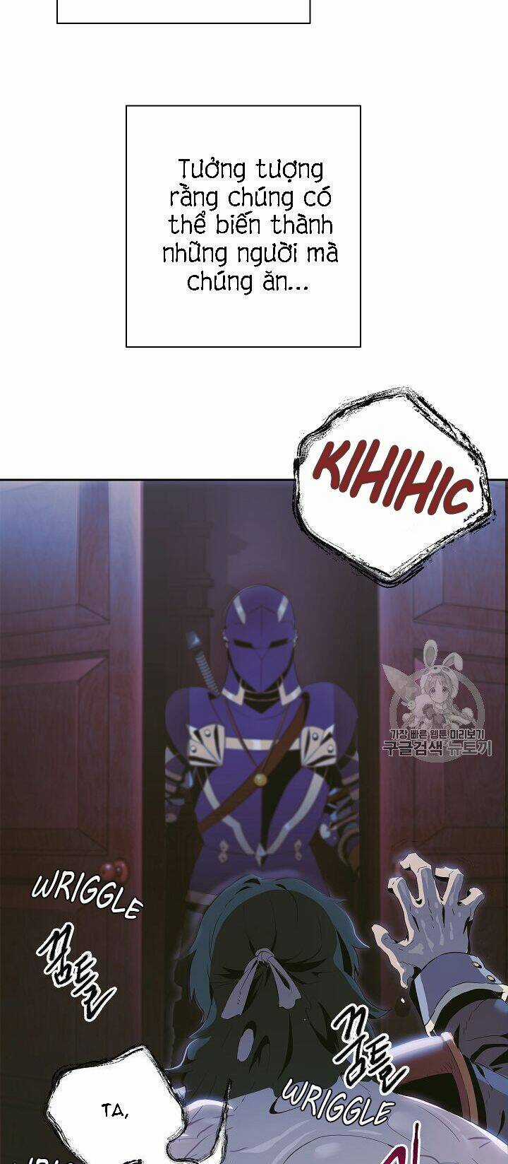 Cốt Binh Hồi Quy Chapter 86 trang 2