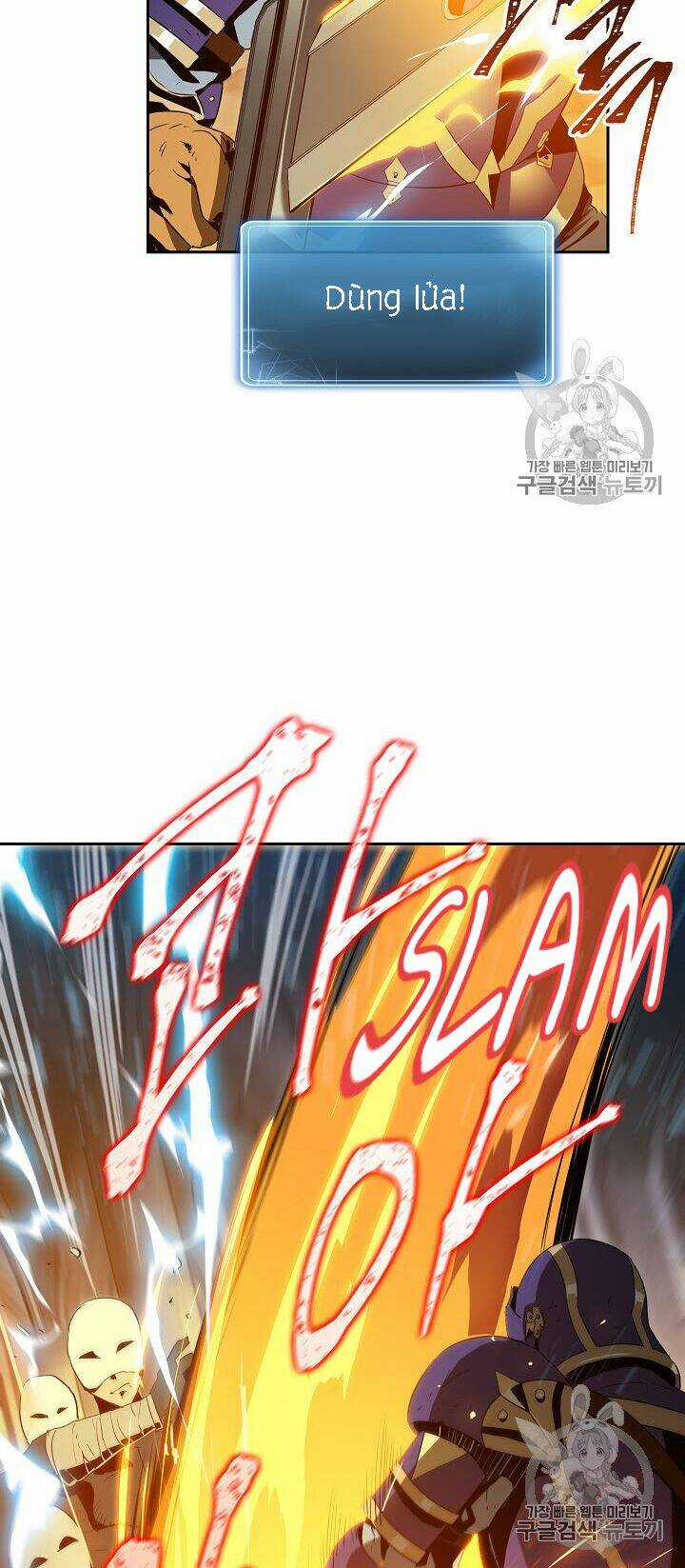 Cốt Binh Hồi Quy Chapter 86 trang 25