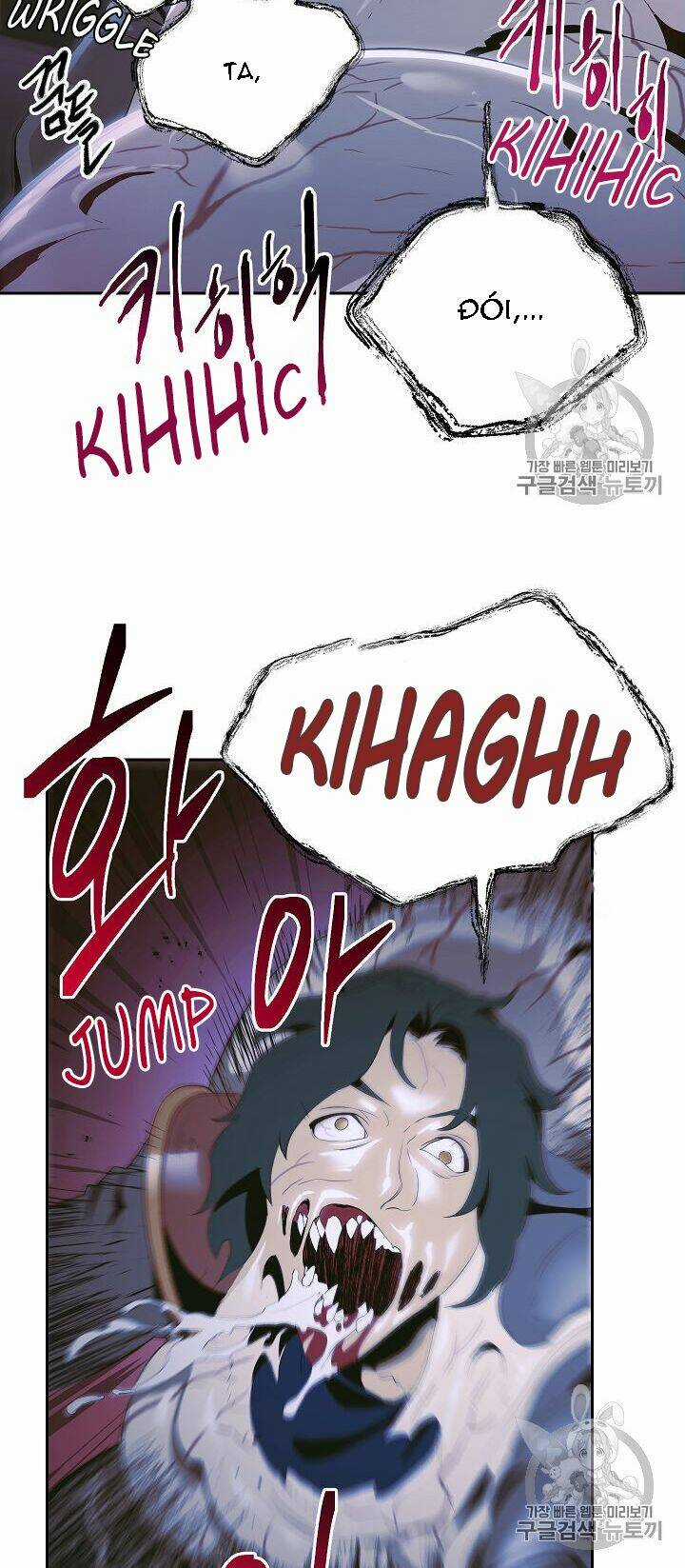 Cốt Binh Hồi Quy Chapter 86 trang 3