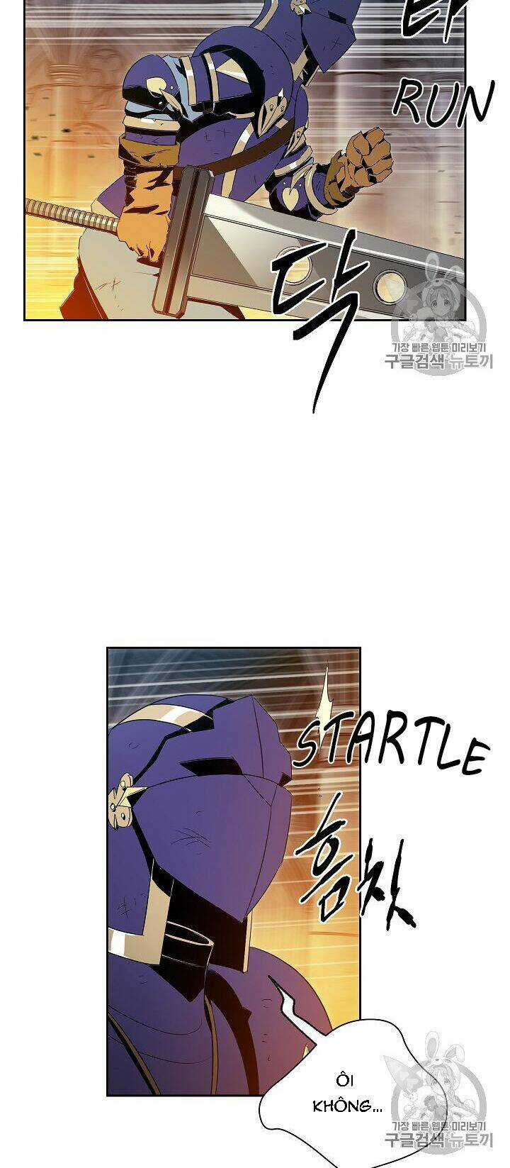 Cốt Binh Hồi Quy Chapter 86 trang 31