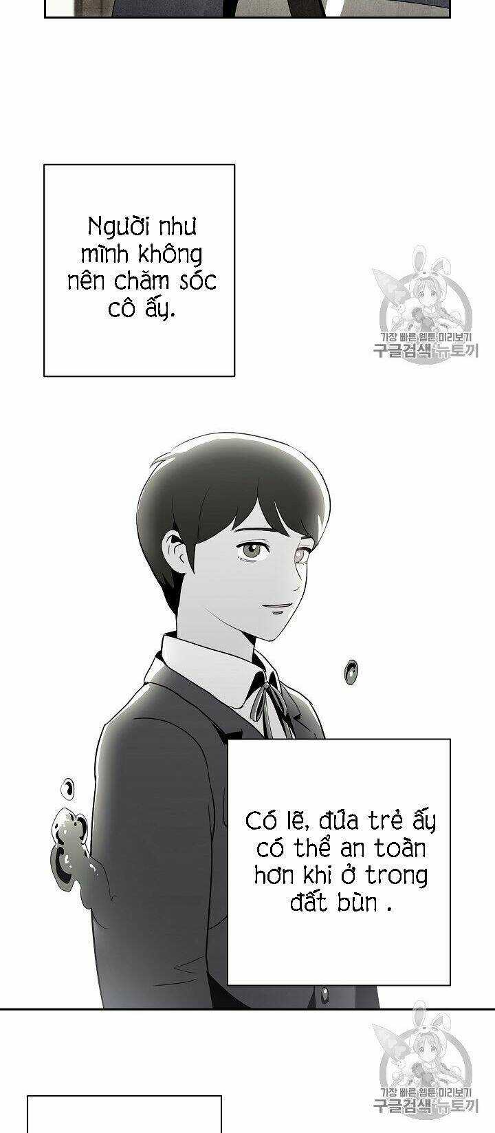 Cốt Binh Hồi Quy Chapter 86 trang 35