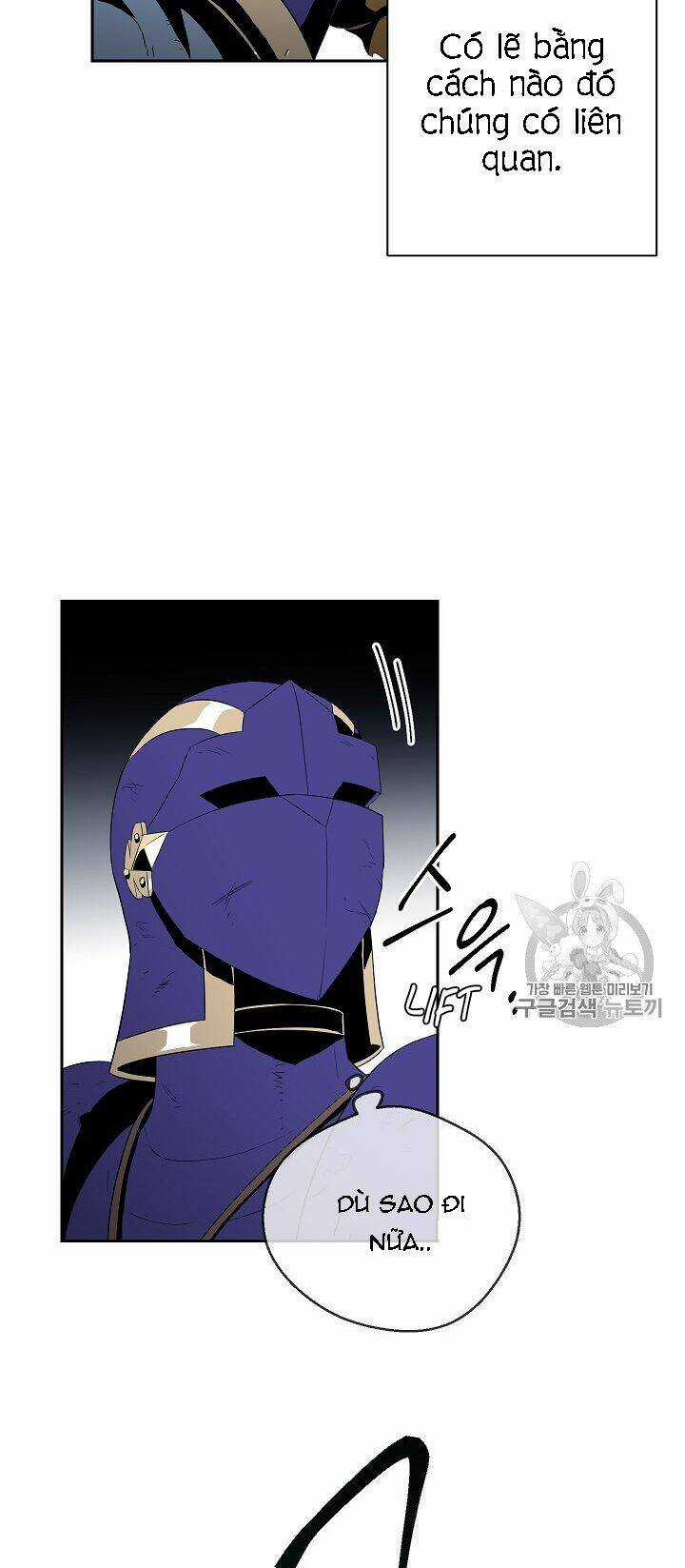 Cốt Binh Hồi Quy Chapter 86 trang 46