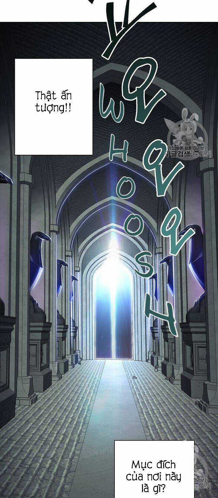 Cốt Binh Hồi Quy Chapter 86 trang 47