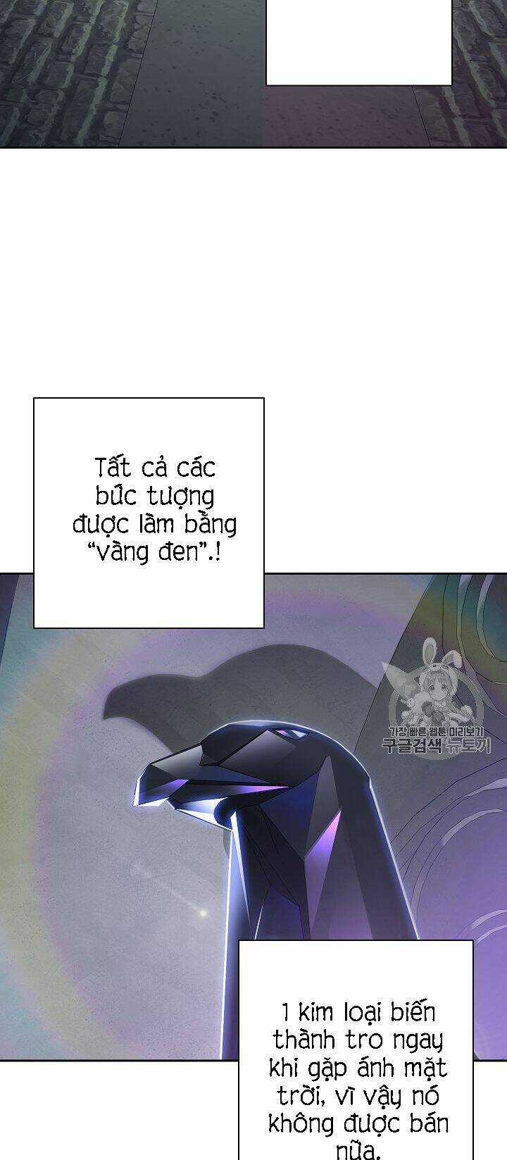 Cốt Binh Hồi Quy Chapter 86 trang 48